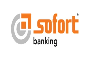 SOFORT Banking 카지노